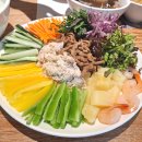 대구 침산동 월남쌈이 맛있는 베트남 요리 더 포 (The Pho) 침산직영점 내돈내산