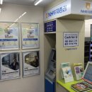 CU 성동금호점 이미지