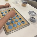 구월공방 | 인천 | 내돈내산 구월동 데이트, 직접 맛있는 디저트를 만들 수 있는 이색 공방 <당달구리>