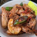 만 수 정 이미지