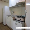 로진컴퓨터 세탁소 이미지