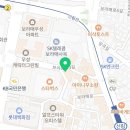 GS25 관악보라매점 이미지