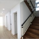 생활부동산중개사무소 이미지