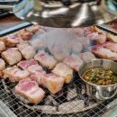 제주할망돈가 | 망포동 삼겹살 제주할망돈가 화성반월점, 본점 후기