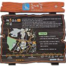 늠내길3코스 옛길 | 숲길등산지도사와 함께 걸었던 시흥늠내길 3코스(옛길) - 2025.05.24