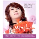 인터넷세상외1 - 7407 | 인터넷세상외1