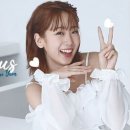 헤어플러스 이미지
