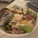 강남 데이트 분위기 좋은 맛집 이비티 코엑스점