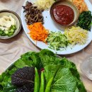 예빈수산 이미지