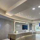 가능동물병원 이미지