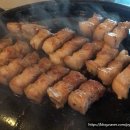 홍박 이미지