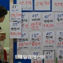 서울부동산중개인사무소 이미지