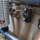 황등제일아파트 이미지