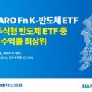 아이24(수송) 이미지