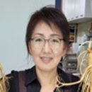 삼이야푸드 이미지