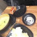 경기도차오름터 | 부천 소갈비살 맛집 부원생소갈비살 후기