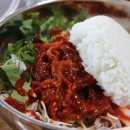 홍성한우프라자 이미지