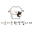 코버트 커피 이미지