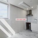 부경부동산중개사무소 이미지