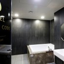 프렌치코드호텔 이미지