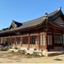 민간시설(서재목욕탕)