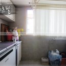 상지헤어샵