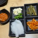 마왕족발대구수성점 | [수성구청 맛집] 마왕족발 대구수성점 :: 수성구 족발 맛집 찐맛탱 후기