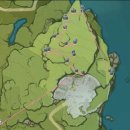 세실리아스 이미지