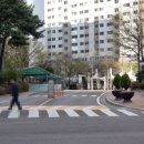 GS25 간석월드 이미지