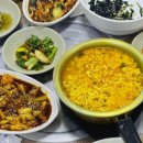 생생정보 멍게비빔밥 꼬막비빔밥 낙지비빔밥 광주 청정바다회 우산동맛집
