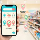 (주)아성다이소 원마운트몰점 | 🛒 [2026 최신] 다이소 앱 재고 확인 방법 완벽 가이드｜헛걸음 없이 원하는 상품 찾는 꿀팁