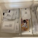 송도덴바스타호텔 이미지