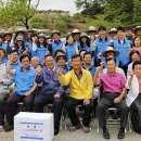 초천2리 이미지