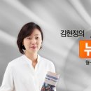 FM승마장
