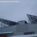 5산단1길 이미지