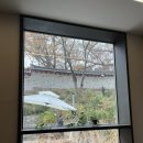 [서부] 전통떡&한과 | [종로 카페 추천] 전통 떡한과 카페 ‘동병상련’ 리얼후기 / 직장인 점심 카페 추천