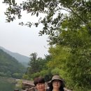 이방 이미지