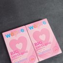 윙크 부산서면점 이미지