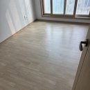 상록마을길 | 김포 마산동 구축 아파트 입주청소 후기｜은여울마을 상록데시앙 청소 작업기