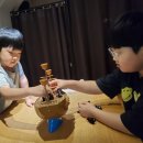 보드게임카페레드버튼안산 이미지