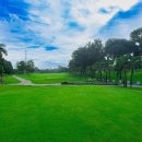 뉴비젼콘도 이미지