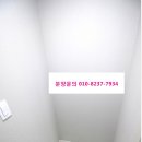 다송가구
