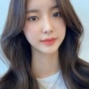 프롬에이 이대역점