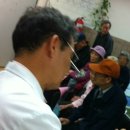 광주공원노인복지회관 이미지