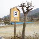 개나리낚시공원 | 개나리낚시공원 1탄, 커플낚시 다녀왔어요(시설탐방)