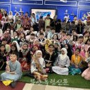 우덕초교 이미지