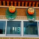 소섬바당 이미지