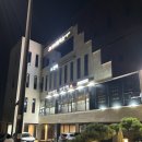 미가현영천한우 이미지