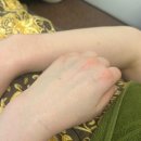 콜렌60도 이미지