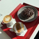 카페꽁냥 이미지